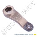 PerkozParts.pl - 87389510