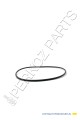 PerkozParts.pl - ORING NEW HOLLAND CASE CNH 86625108 - MLR2143254 - 21.43254 - 14461280