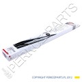 PerkozParts.pl - 73329278