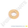 PerkozParts.pl - 86625256