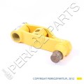 PerkozParts.pl - 87380705