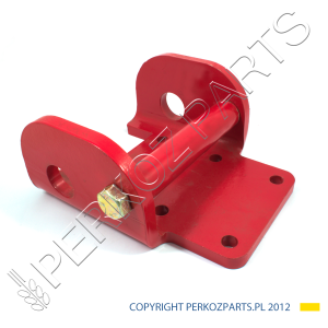 WSPORNIK KVERNELAND KK078933