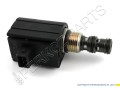 PerkozParts.pl - 5168052