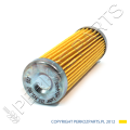 PerkozParts.pl - Filtr paliwa 218.021.002
