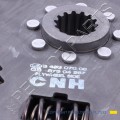 PerkozParts.pl - 87304267