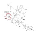 PerkozParts.pl - 84017148