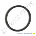 PerkozParts.pl - Uszczelka, o-ring Kverneland AC682892