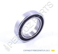 PerkozParts.pl - 24905360