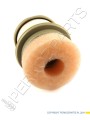 PerkozParts.pl - 84362716