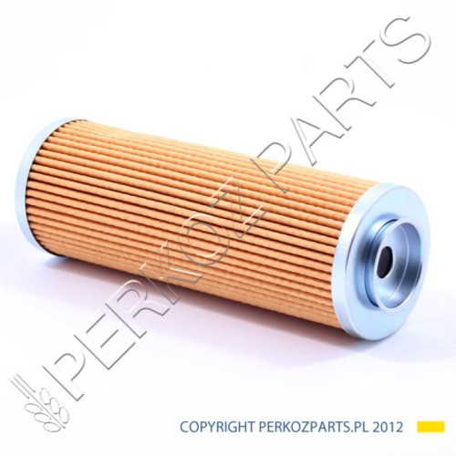 PerkozParts.pl - 85807055
