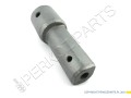 PerkozParts.pl - 1783093