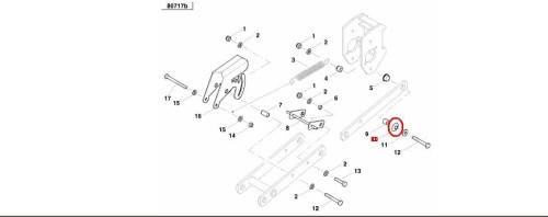 PerkozParts.pl - 819756