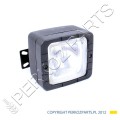PerkozParts.pl - 70799007