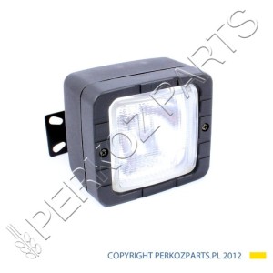 REFLEKTOR ROBOCZY 70799007