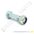 PerkozParts.pl - Śruba Schaffer 336.001.001