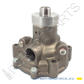 PerkozParts.pl - Pompa wody 99454833