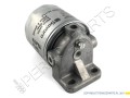PerkozParts.pl - 5181823