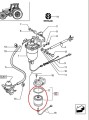 PerkozParts.pl - 84217953