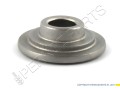 PerkozParts.pl - 87802300