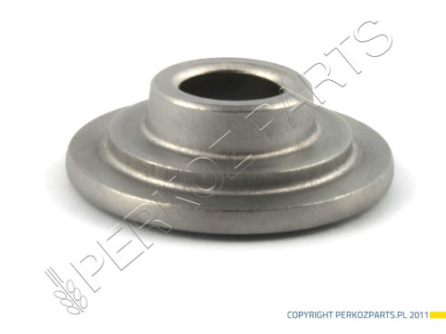 PerkozParts.pl - 87802300