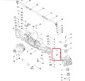 PerkozParts.pl - 128647a1