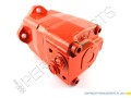 PerkozParts.pl - 52589010