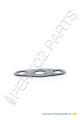 PerkozParts.pl - USZCZELKA NEW HOLLAND / CASE 98415922 - 98482093