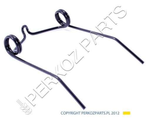 PerkozParts.pl - 321023250