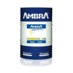 AMBRA HYDROSYSTEM 46 HV BECZKA 200L