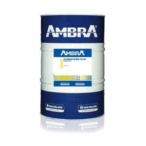 AMBRA HYDROSYSTEM 46 HV BECZKA 200L