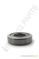 PerkozParts.pl - Zespół łożyska New Holland CNH 84025099