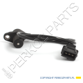 PerkozParts.pl - Czujnik wału korbowego New Holland 82030048.