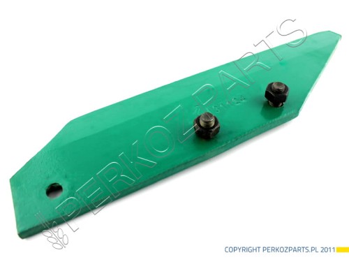 PerkozParts.pl - KW131124
