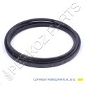 PerkozParts.pl - 340433181