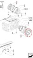 PerkozParts.pl - 5154521