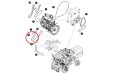PerkozParts.pl - 84035748 
