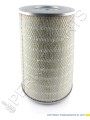 PerkozParts.pl - 87682981