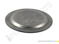 PerkozParts.pl - 84132931
