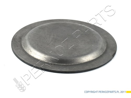 PerkozParts.pl - 84132931