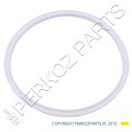 USZCZELKA SPRZĘGŁA PNEUMATYCZNEGO 80824089 - 824089 - 2