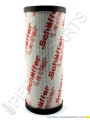 PerkozParts.pl - 070.210.011