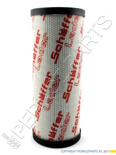 PerkozParts.pl - 070.210.011