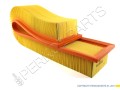 PerkozParts.pl - 86545652