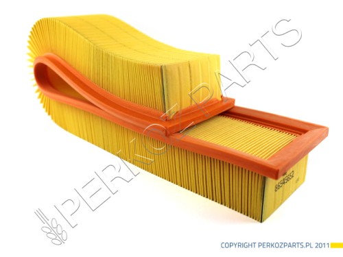 PerkozParts.pl - 86545652