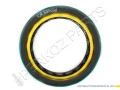 PerkozParts.pl - 128647a1