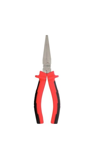 PerkozParts.pl - KS TOOLS ERGOTORQUE SZCZYPCE PŁASKIE 200mm