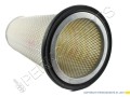 PerkozParts.pl - 87682971