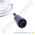 PerkozParts.pl - CZUJNIK WAGOWY SEKO 50153003