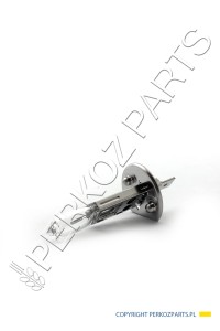 ŻARÓWKA  12V 55W (ŚWIATŁO OBROTOWE) NEW HOLLAND CASE 86616248 - 14151095 - 3125705R1 - 3217312R1 - 442227 - 85807070 - 85817130 - 14151095
