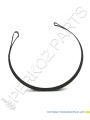 PerkozParts.pl - 47124034